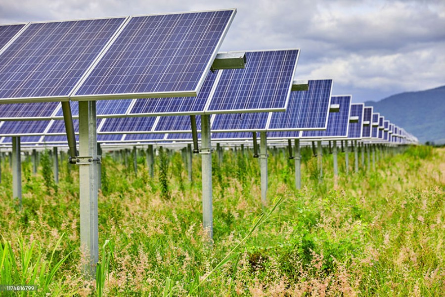 Teknik Fizibilite ve Keşif Çalışmaları