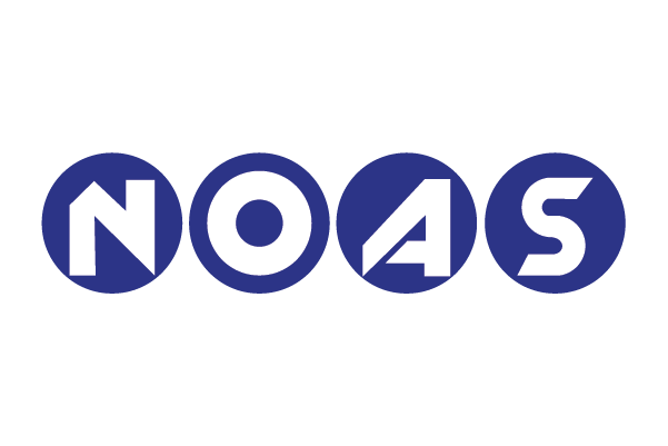 Noas