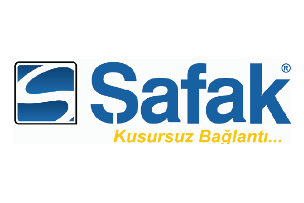 Şafak