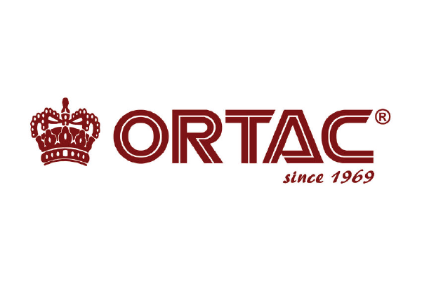 Ortaç