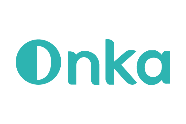 Onka