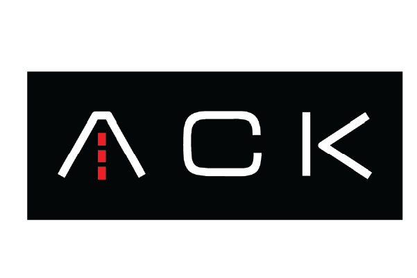 Ack