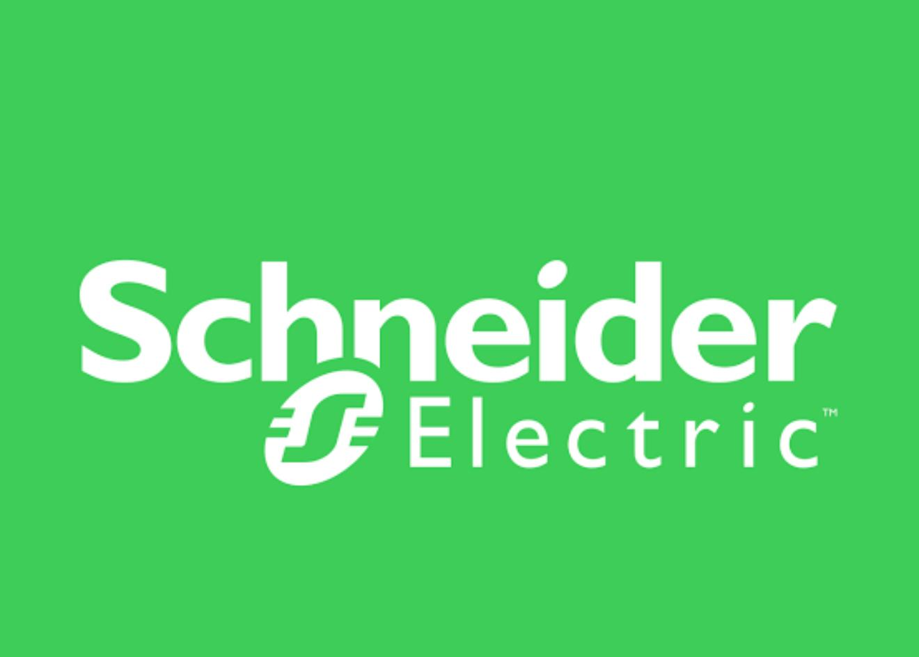 SCHNEİDER
