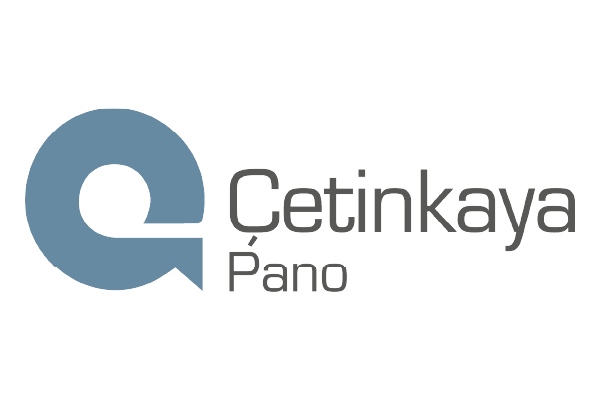 Çetinkaya Pano