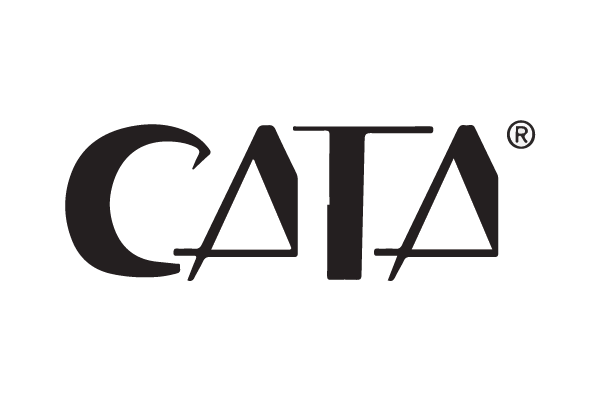 Cata
