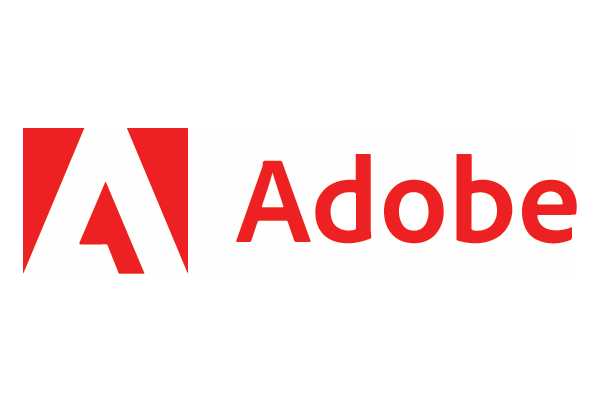 Adobe